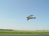 DSC07092