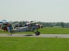 DSC07093