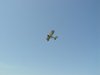 DSC07104