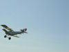 DSC07116