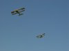 DSC07117