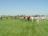DSC07130