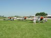 DSC07131