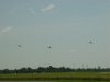 DSC07147