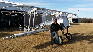 2014_Nieuport28_Gary_3.jpg (63048 bytes)