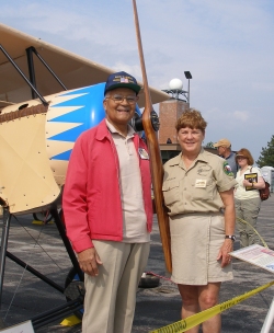 columbia-07-048-250.JPG (61995 bytes)