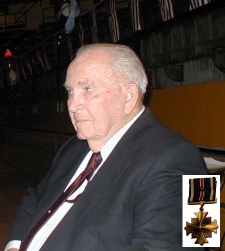 joe-ayres-12.jpg (90336 bytes)