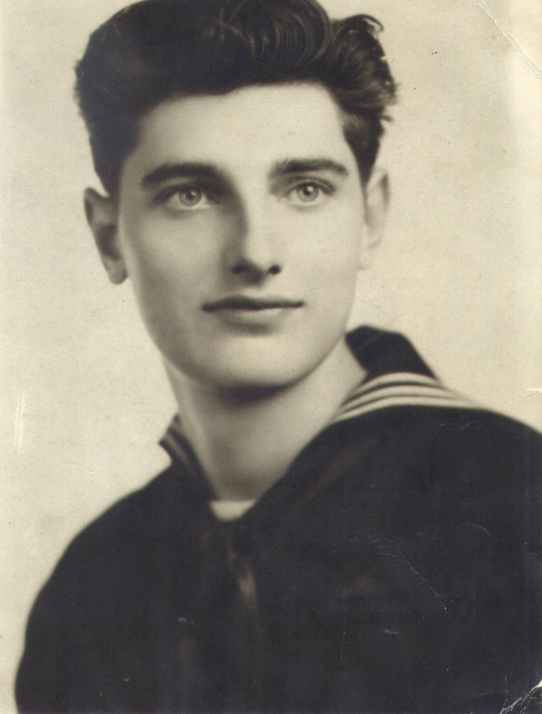 john-oconnor-010.jpg (16160 bytes)