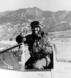 mcgee-2nd-lt.jpg (11419 bytes)
