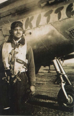 mcgee2-250.jpg (76568 bytes)