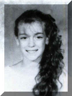 resized_maura-eighth-023.jpg (235798 bytes)