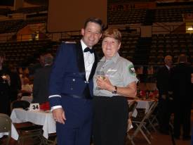 resized_safety-steve-01.jpg (9055 bytes)