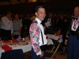 resized_safety-steve-02.jpg (9991 bytes)