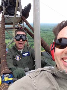 resized_safety-steve-07.jpg (19228 bytes)