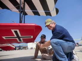 resized_safety-steve-08.jpg (10687 bytes)