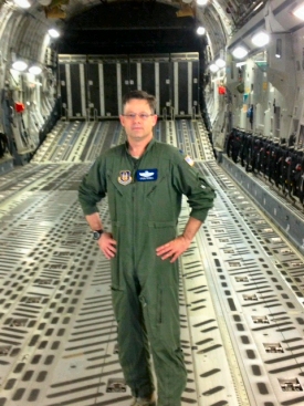 resized_safety-steve-10.jpg (95269 bytes)