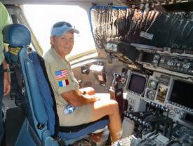 resized_safety-steve-10.jpg (95269 bytes)