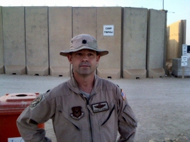 resized_safety-steve-12.jpg (44764 bytes)