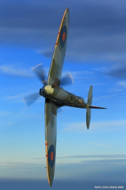 col-09-starks-137-250.jpg (73467 bytes)